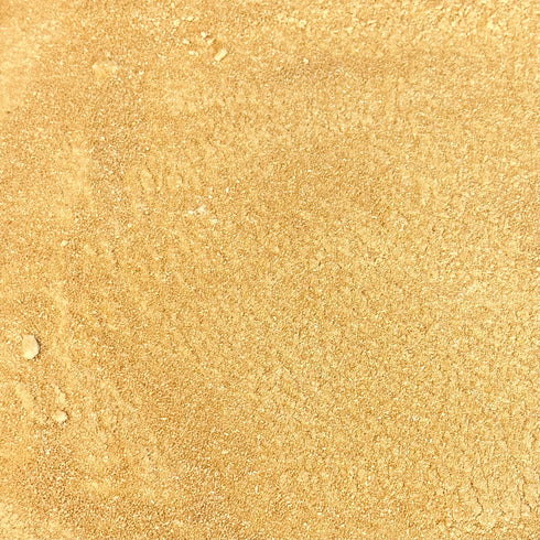 ORGANIC MAPLE SUGAR